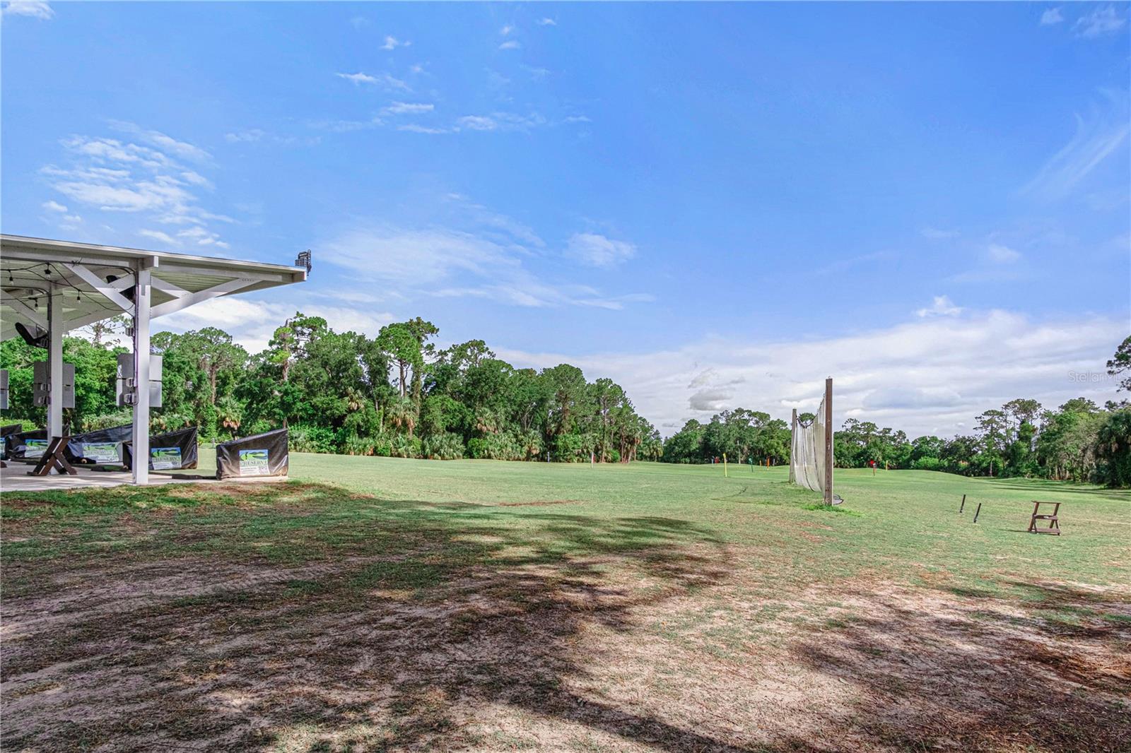 Image 56 of 57 For 1981 Turnbull Lakes Drive