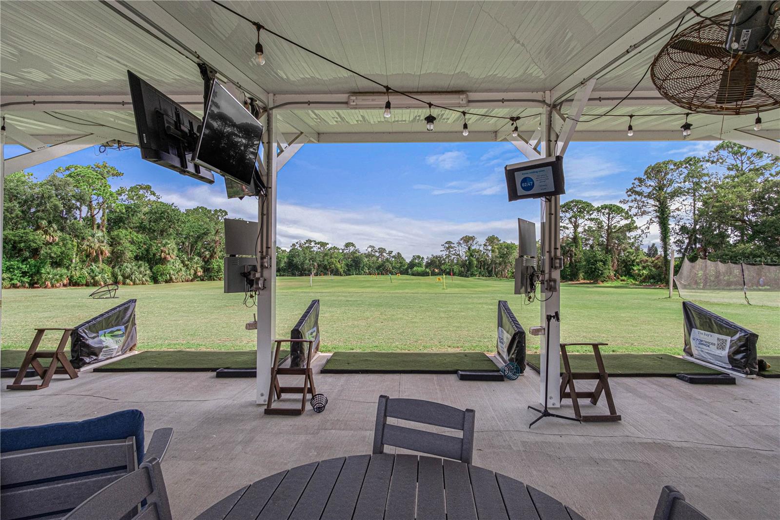 Image 57 of 57 For 1981 Turnbull Lakes Drive