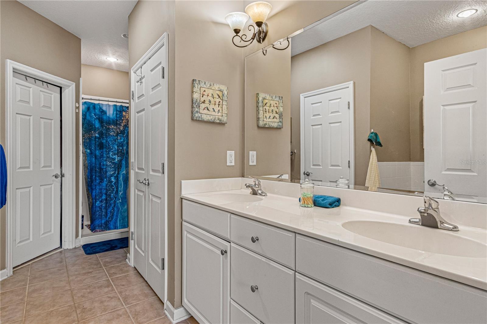 Image 8 of 57 For 1981 Turnbull Lakes Drive