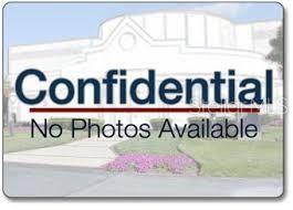 Listing Details for 0 Confidential, NEW SMYRNA BEACH, FL 32168