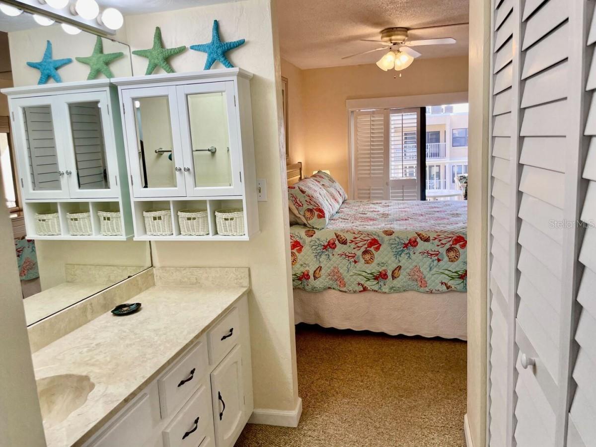 Listing photo id 11 for 4175 Atlantic Avenue 509