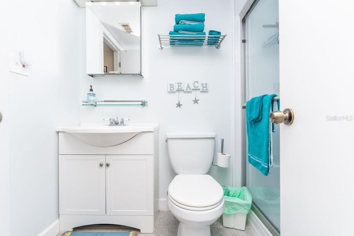 Listing photo id 12 for 4175 Atlantic Avenue 509