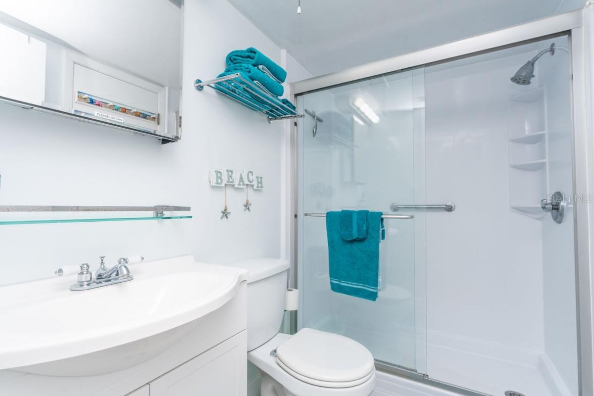 Listing photo id 13 for 4175 Atlantic Avenue 509