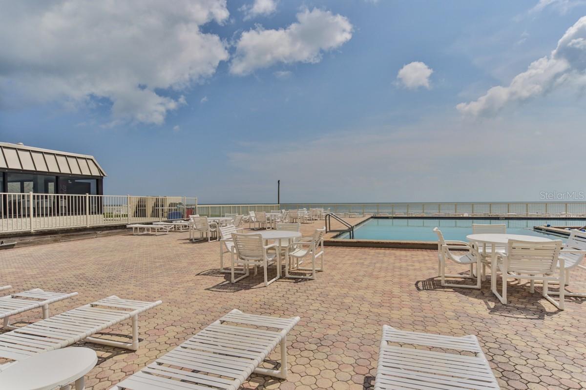 Listing photo id 14 for 4175 Atlantic Avenue 509