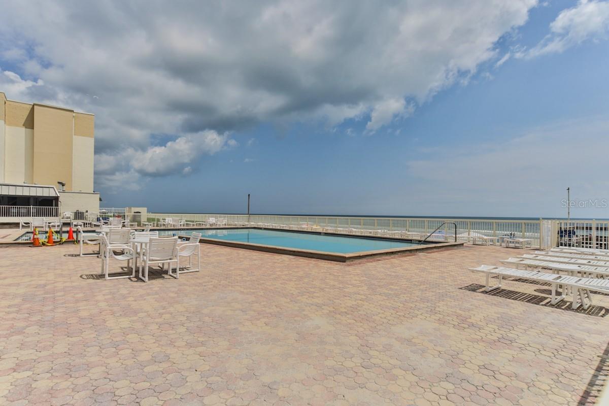 Listing photo id 15 for 4175 Atlantic Avenue 509