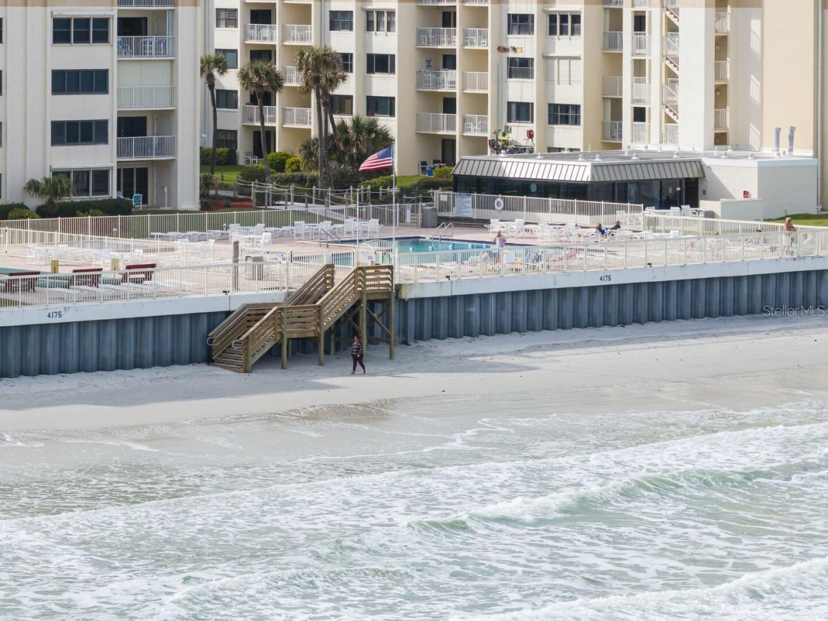 Listing photo id 21 for 4175 Atlantic Avenue 509