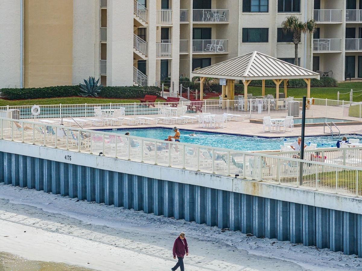 Listing photo id 22 for 4175 Atlantic Avenue 509