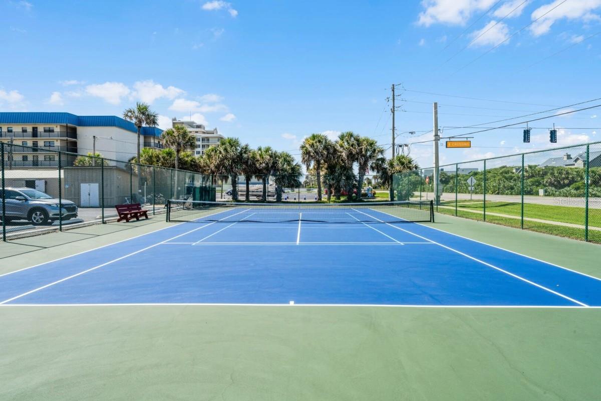 Listing photo id 26 for 4175 Atlantic Avenue 509