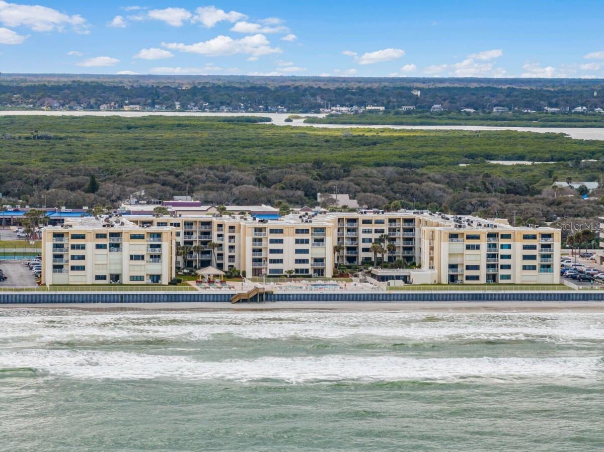 Listing photo id 28 for 4175 Atlantic Avenue 509