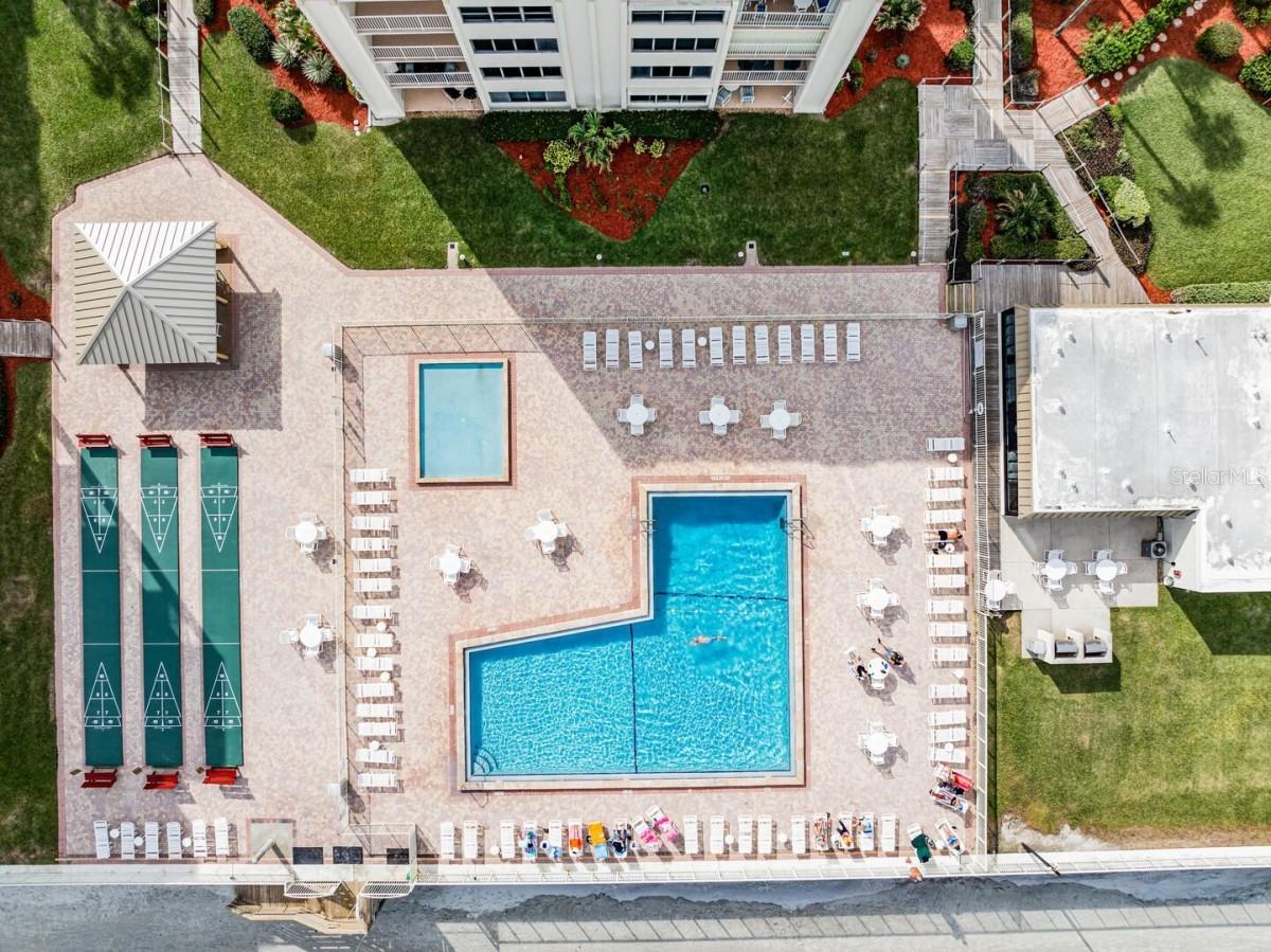 Listing photo id 2 for 4175 Atlantic Avenue 509