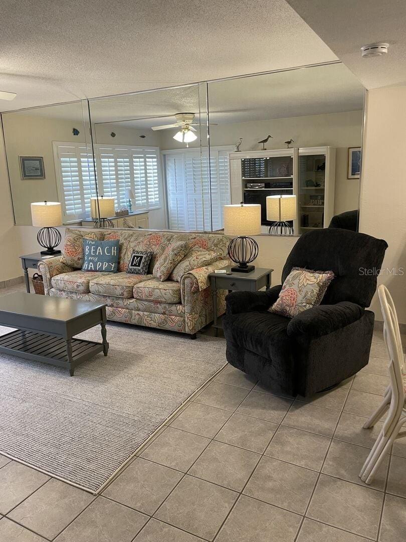 Listing photo id 6 for 4175 Atlantic Avenue 509