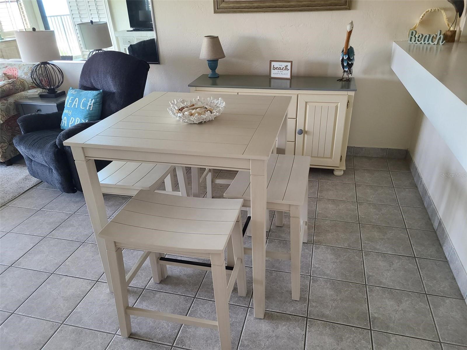 Listing photo id 7 for 4175 Atlantic Avenue 509