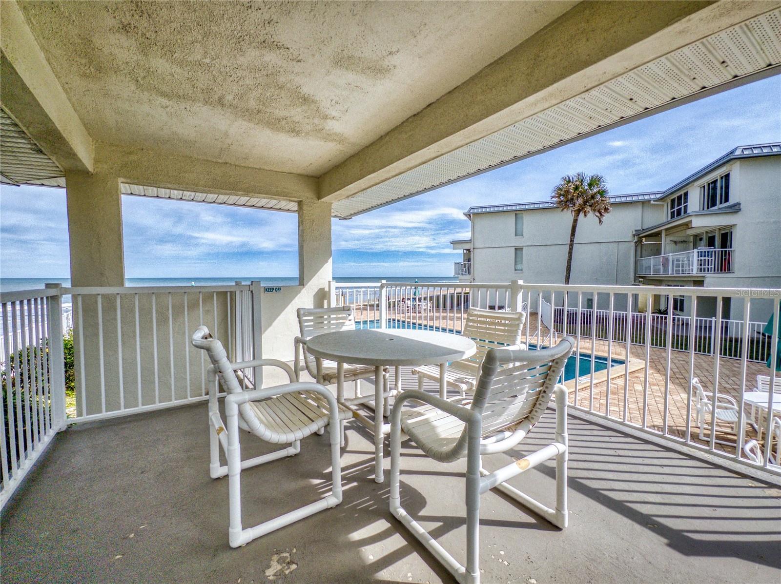 Image 11 of 48 For 4849 Saxon Drive C208