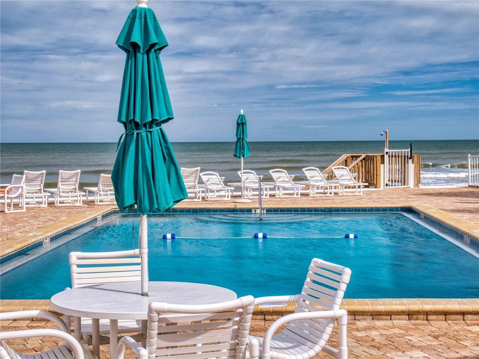 Image 12 of 48 For 4849 Saxon Drive C208