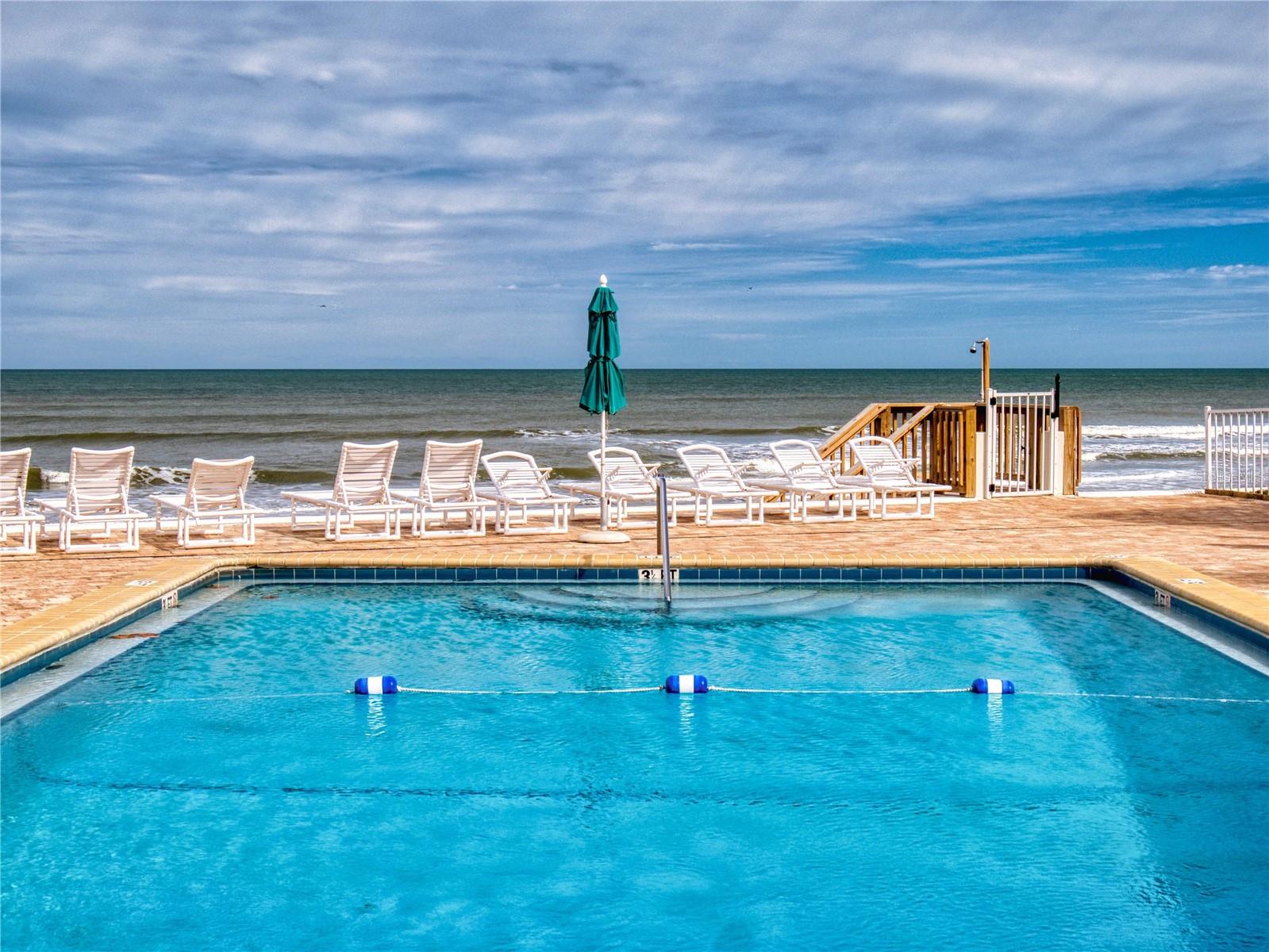 Image 13 of 48 For 4849 Saxon Drive C208