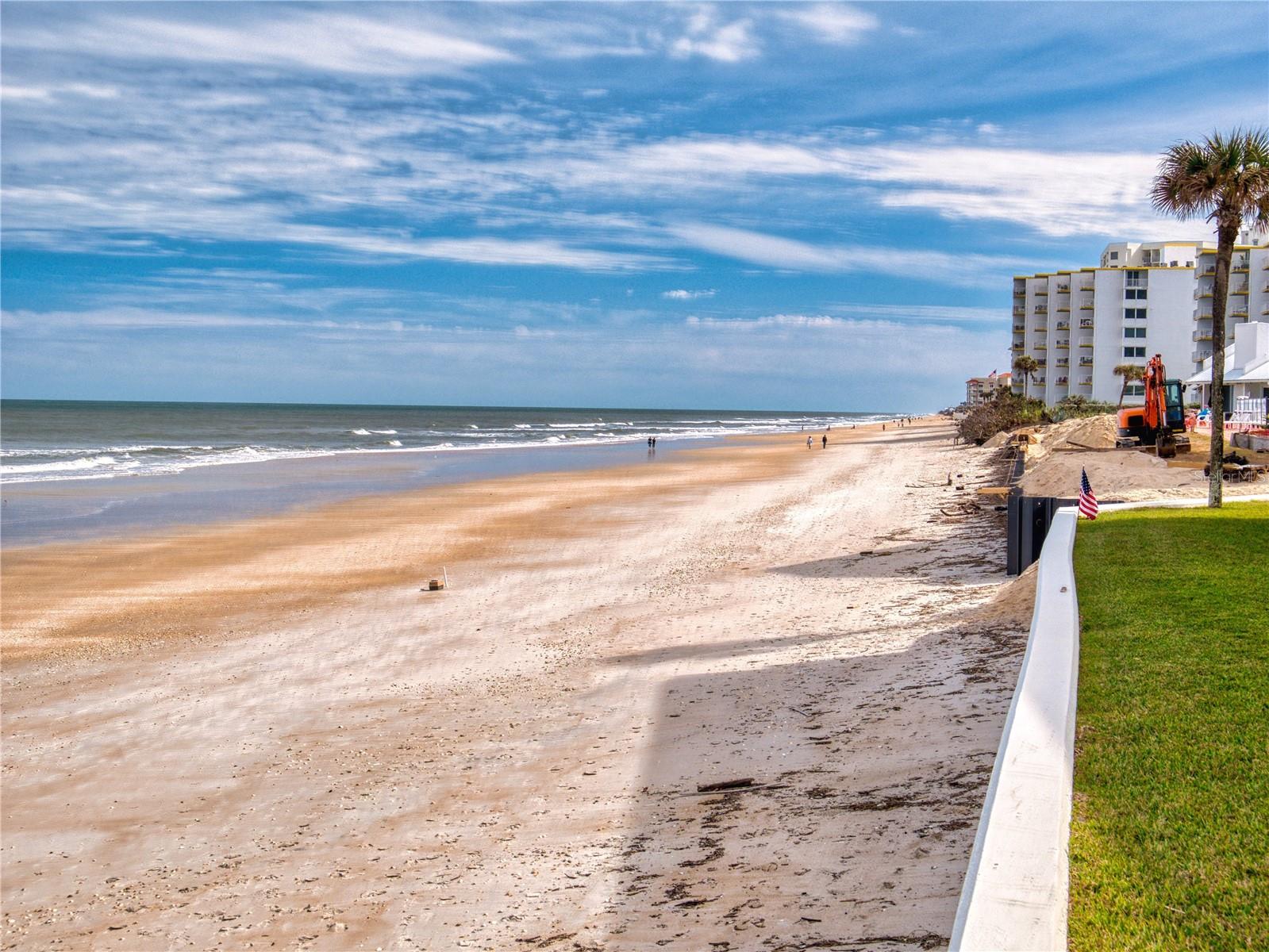 Image 15 of 48 For 4849 Saxon Drive C208