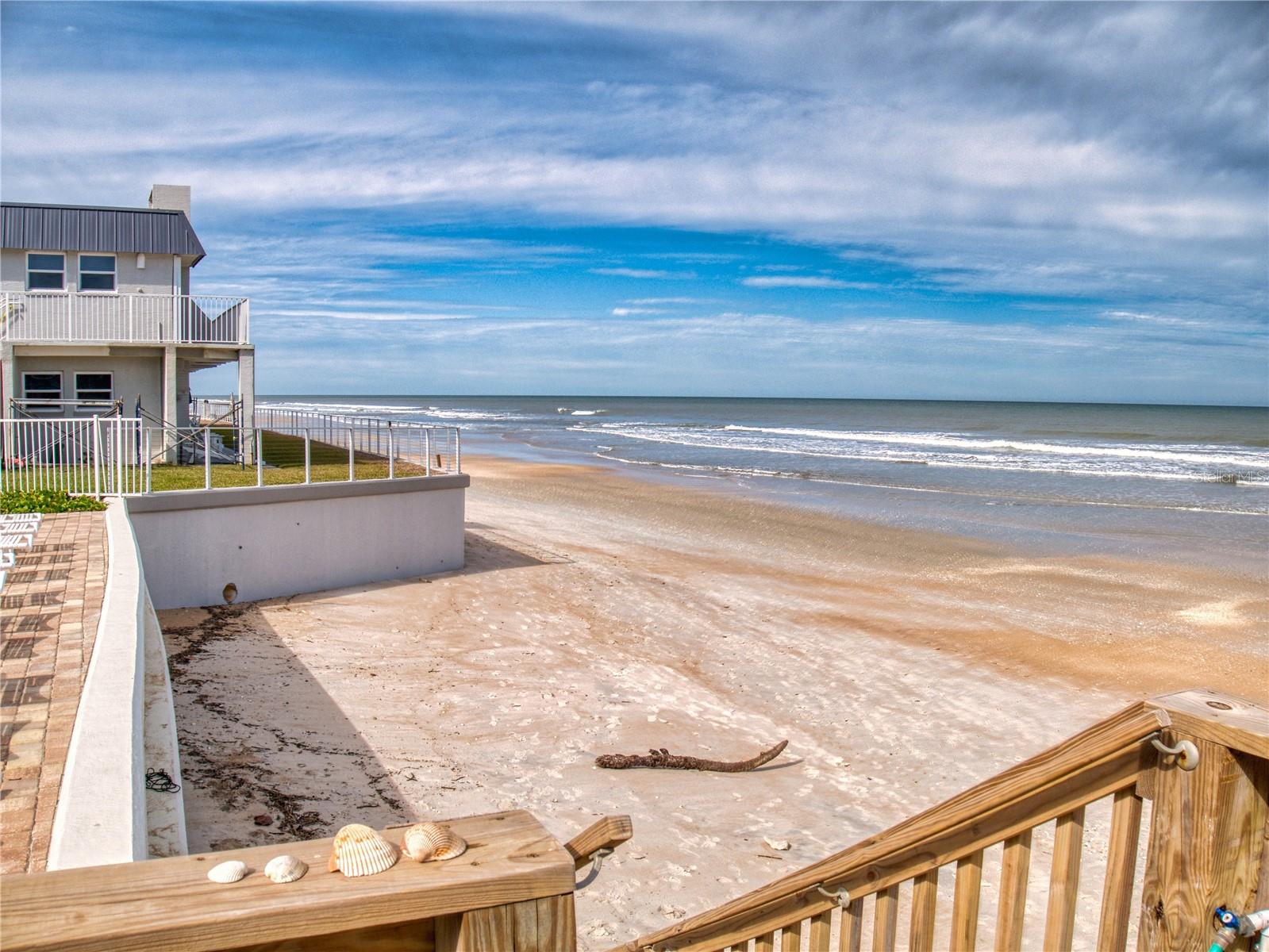 Image 16 of 48 For 4849 Saxon Drive C208