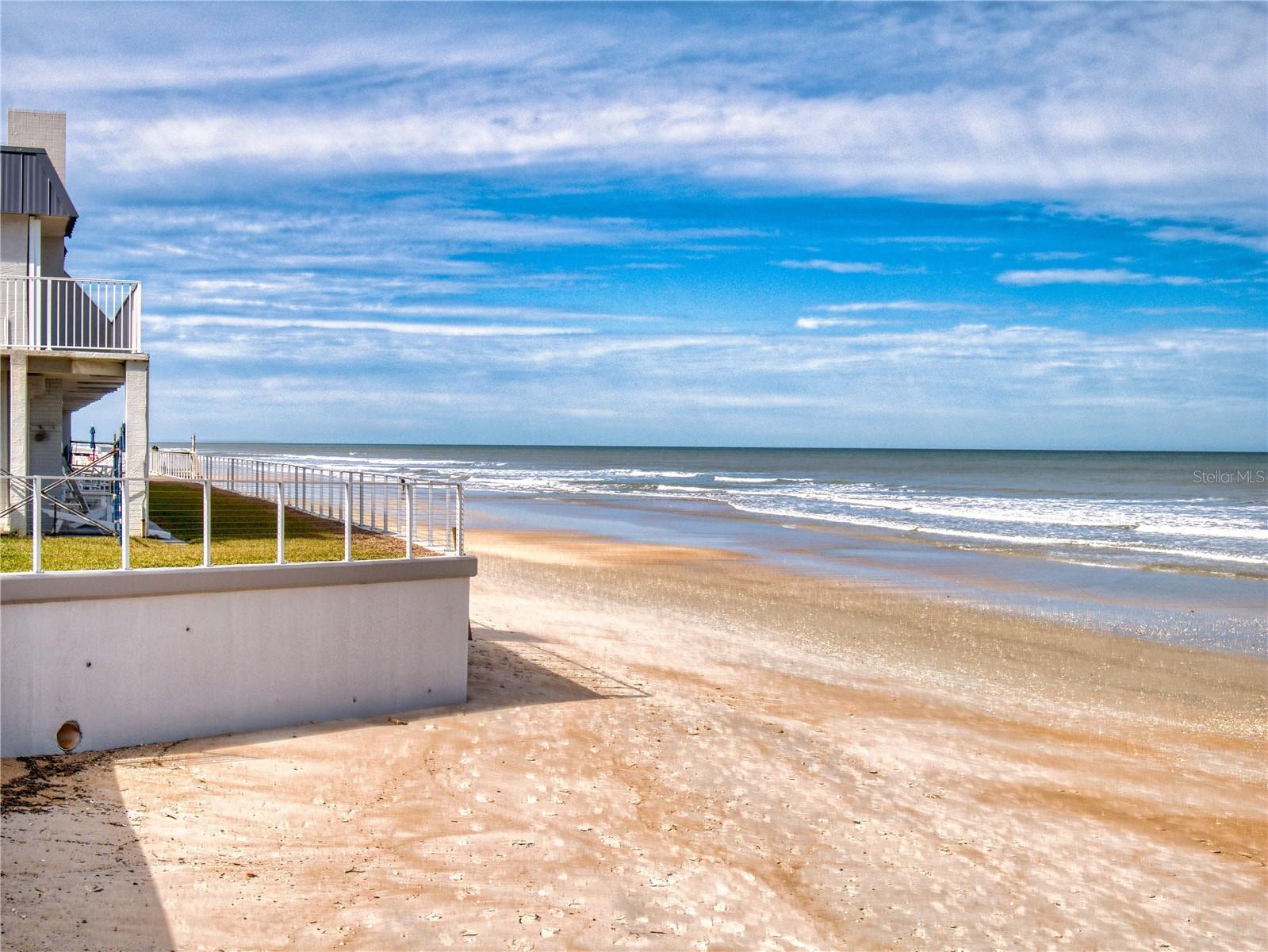 Image 17 of 48 For 4849 Saxon Drive C208