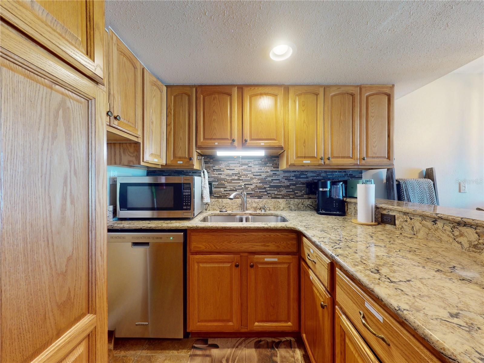 Image 22 of 48 For 4849 Saxon Drive C208