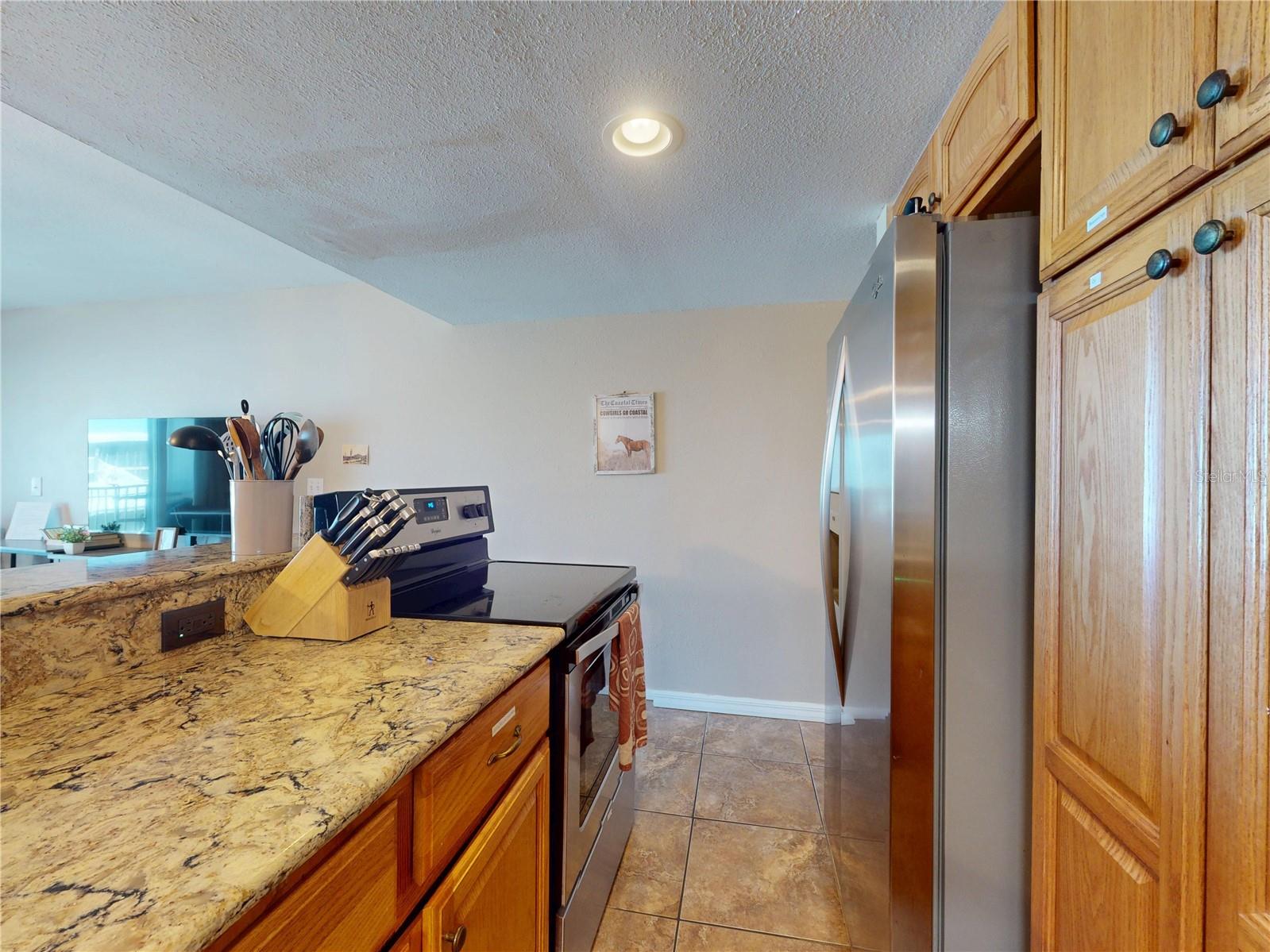 Image 23 of 48 For 4849 Saxon Drive C208