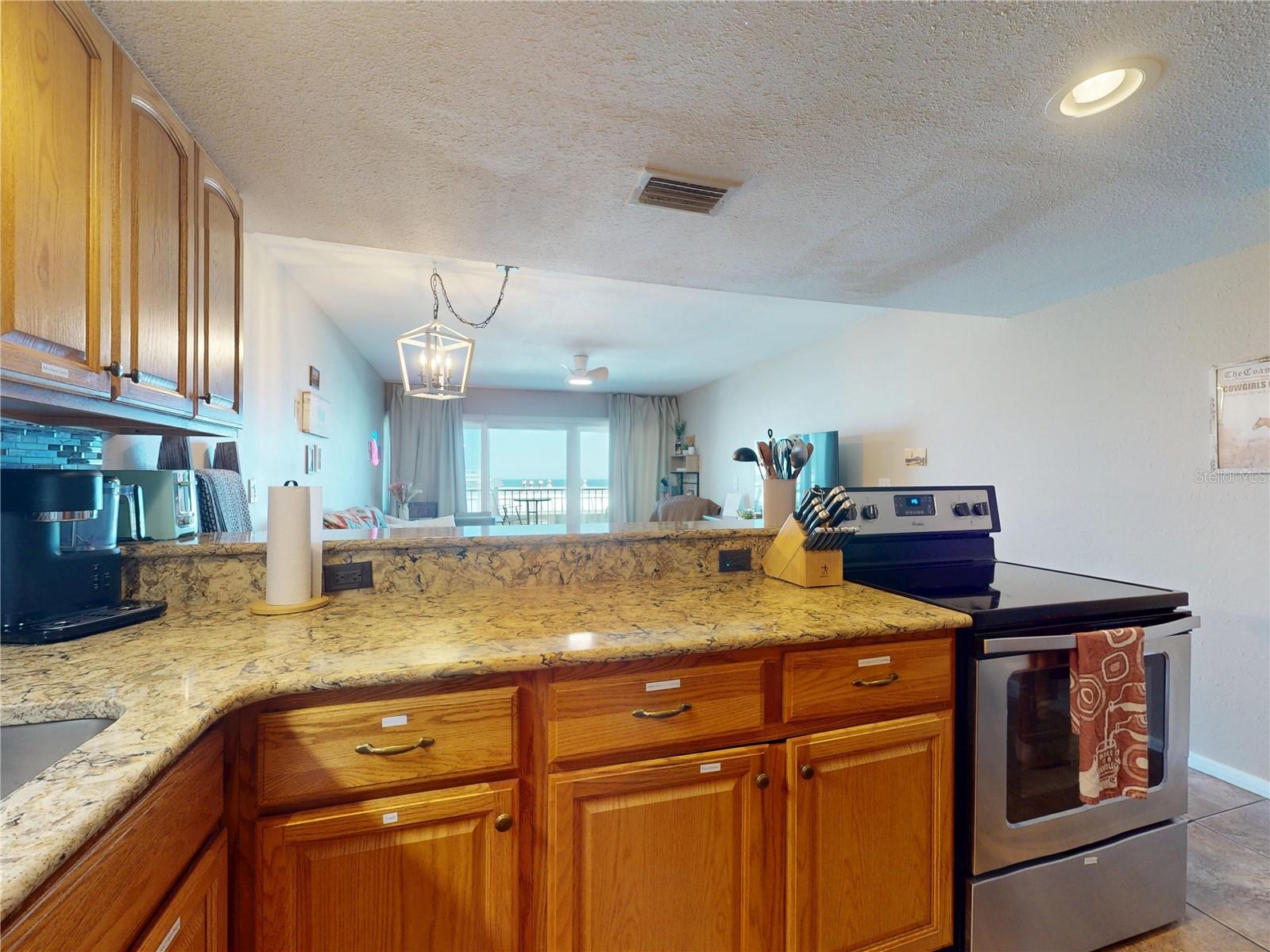 Image 24 of 48 For 4849 Saxon Drive C208