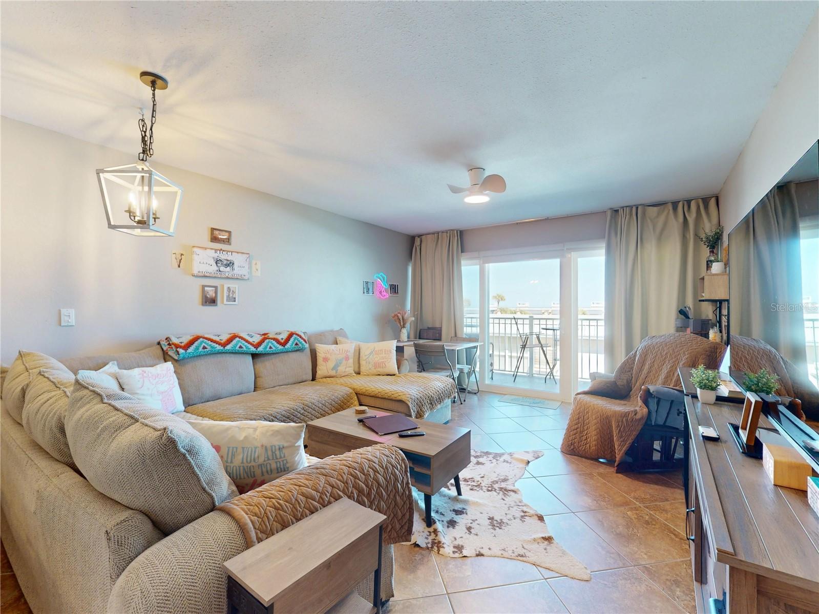 Image 25 of 48 For 4849 Saxon Drive C208