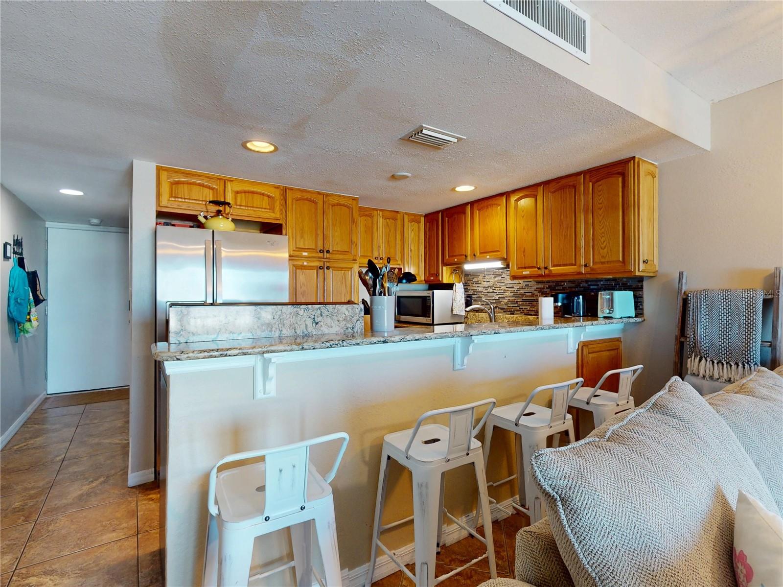 Image 26 of 48 For 4849 Saxon Drive C208