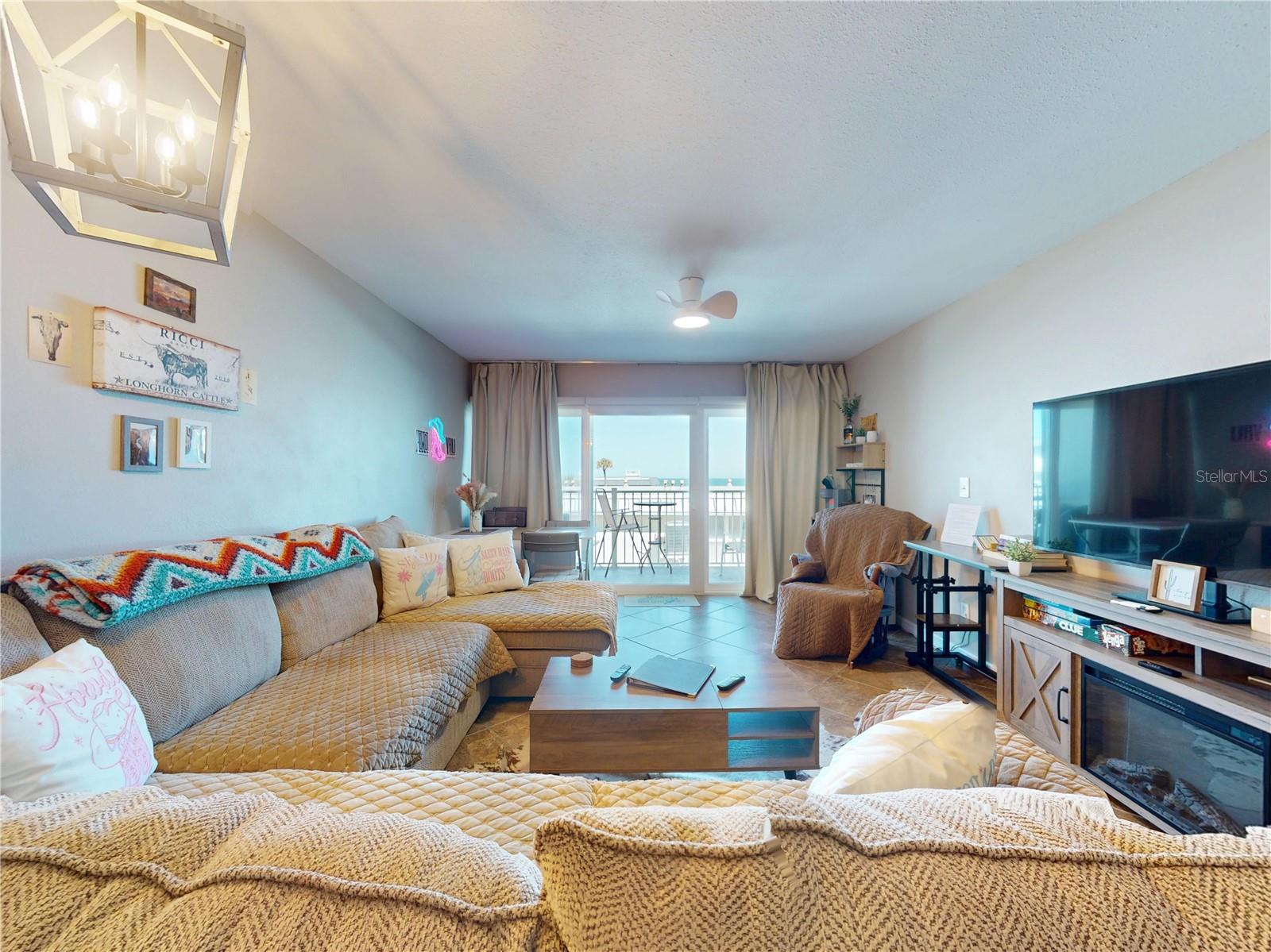 Image 27 of 48 For 4849 Saxon Drive C208