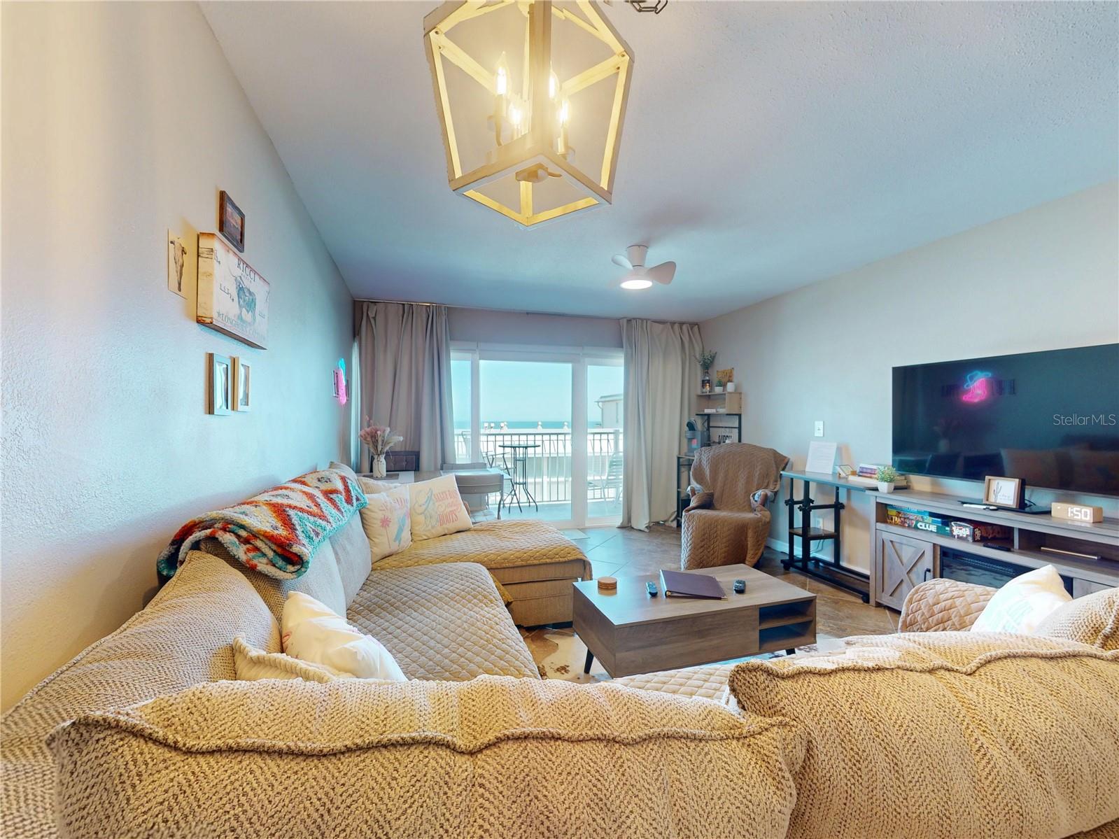 Image 29 of 48 For 4849 Saxon Drive C208