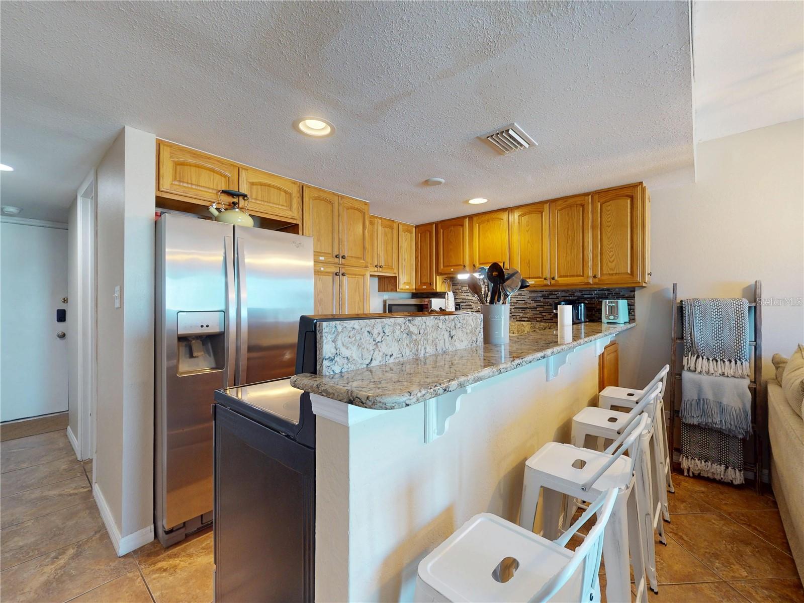 Image 30 of 48 For 4849 Saxon Drive C208