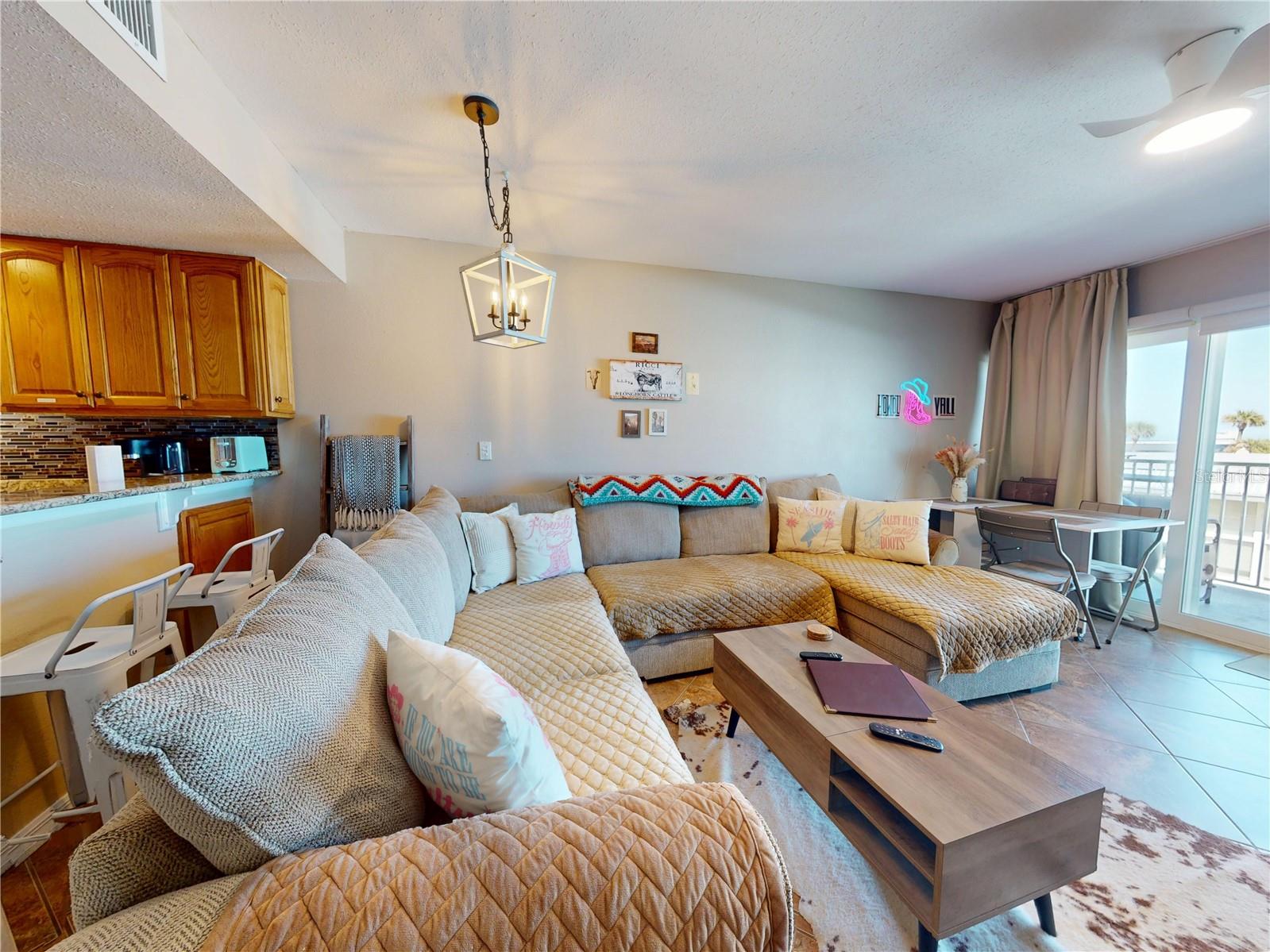 Image 31 of 48 For 4849 Saxon Drive C208