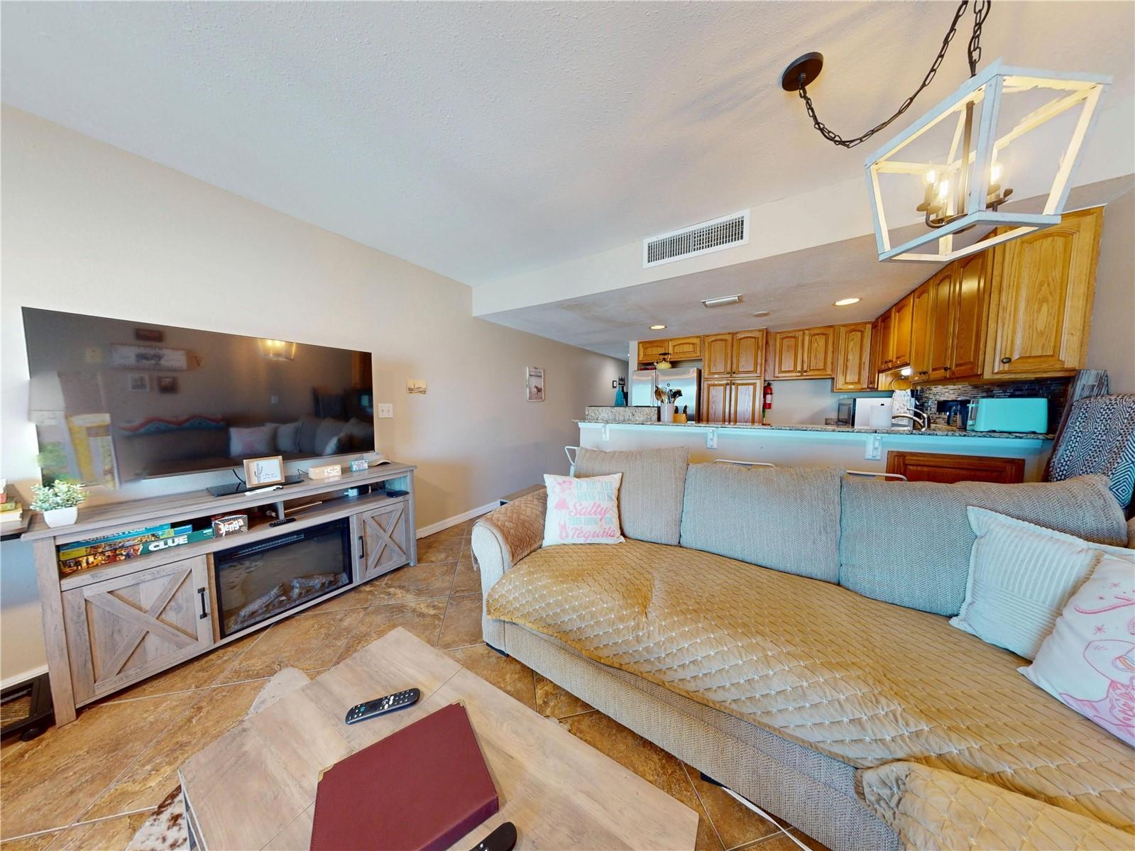 Image 32 of 48 For 4849 Saxon Drive C208