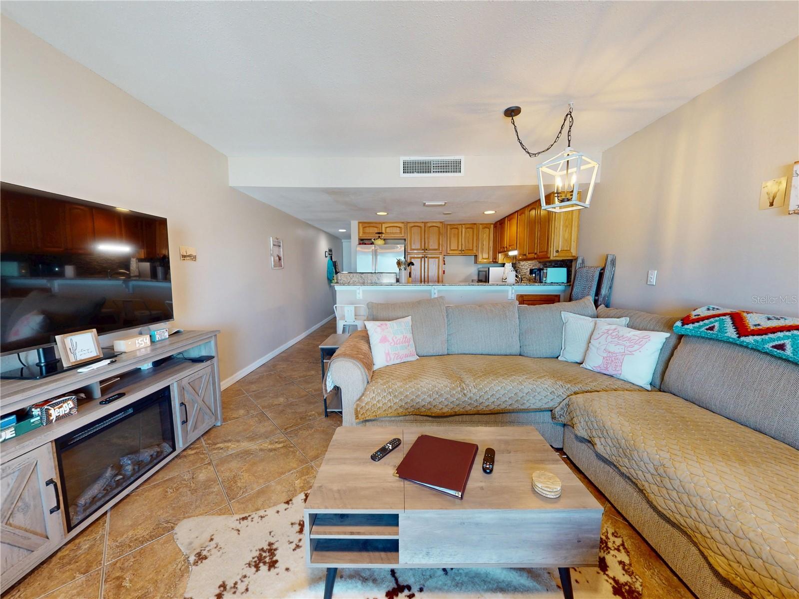 Image 33 of 48 For 4849 Saxon Drive C208