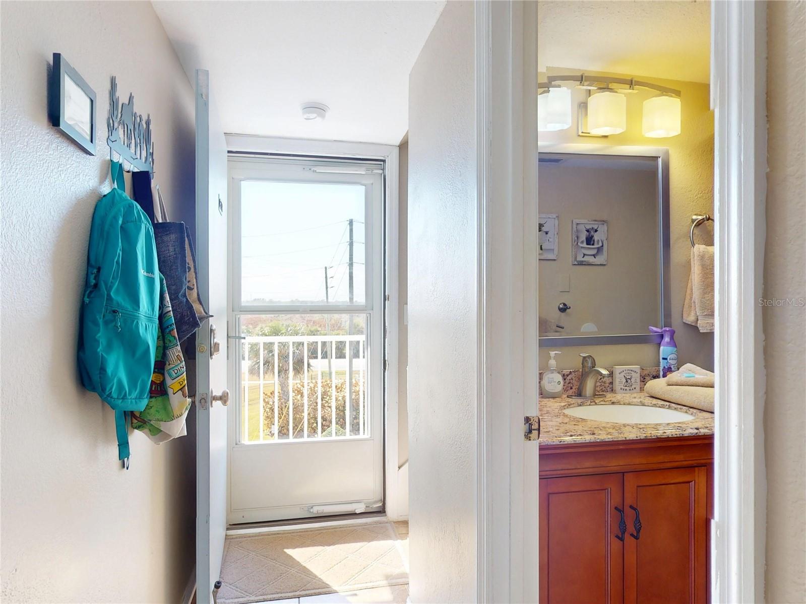 Image 36 of 48 For 4849 Saxon Drive C208