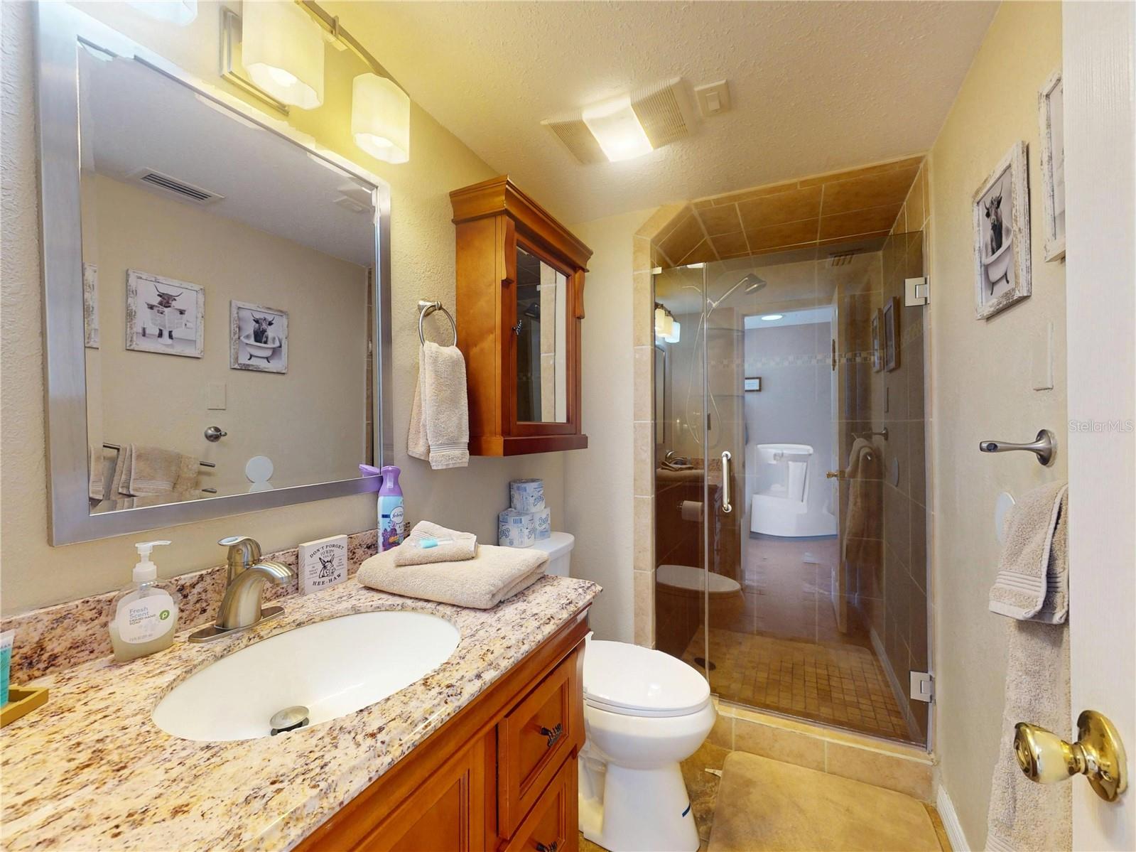 Image 37 of 48 For 4849 Saxon Drive C208