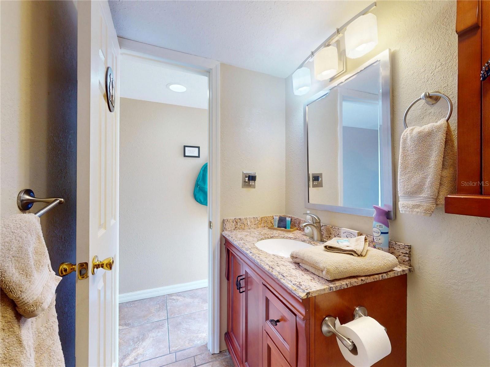 Image 38 of 48 For 4849 Saxon Drive C208