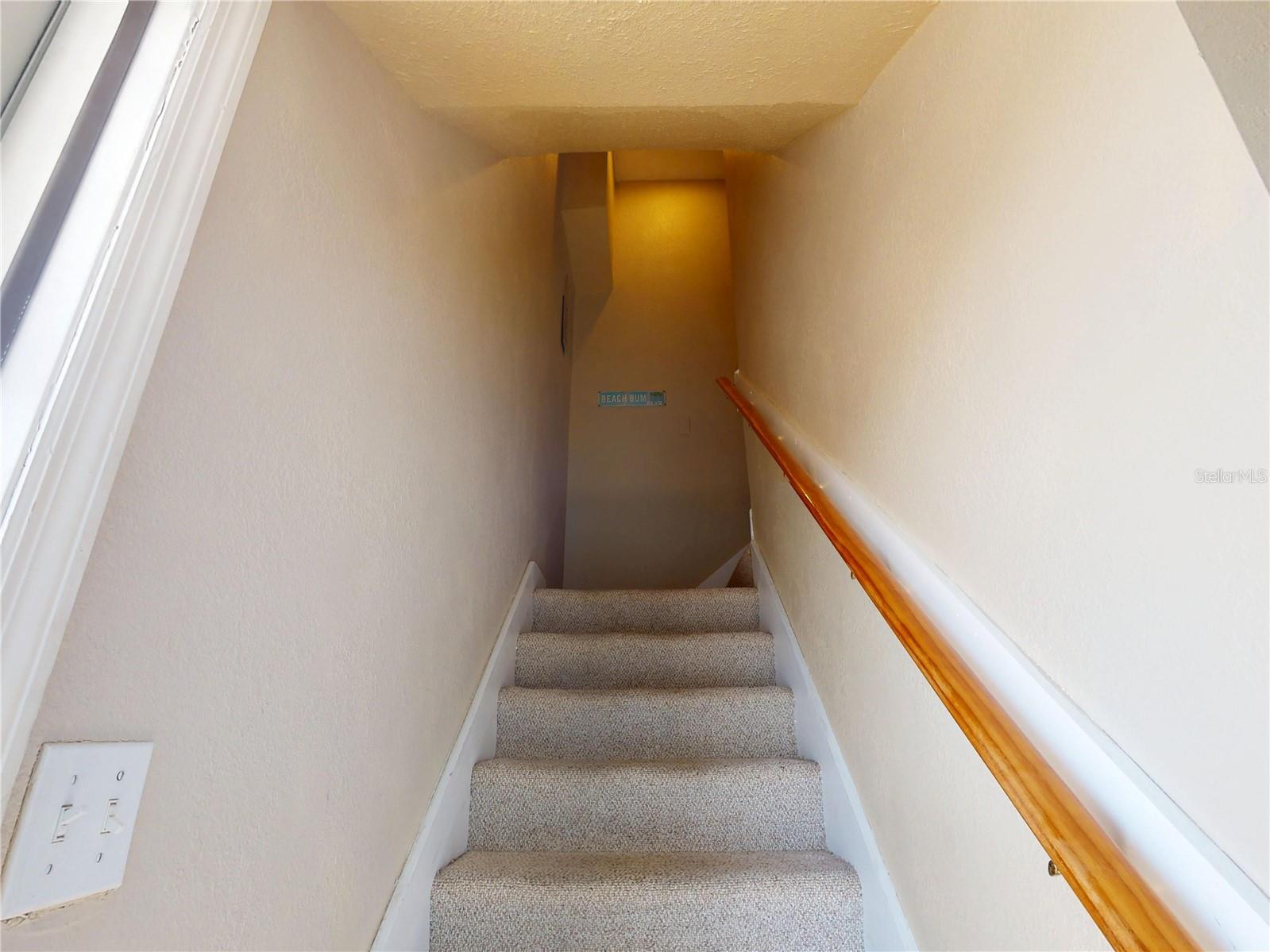 Image 39 of 48 For 4849 Saxon Drive C208