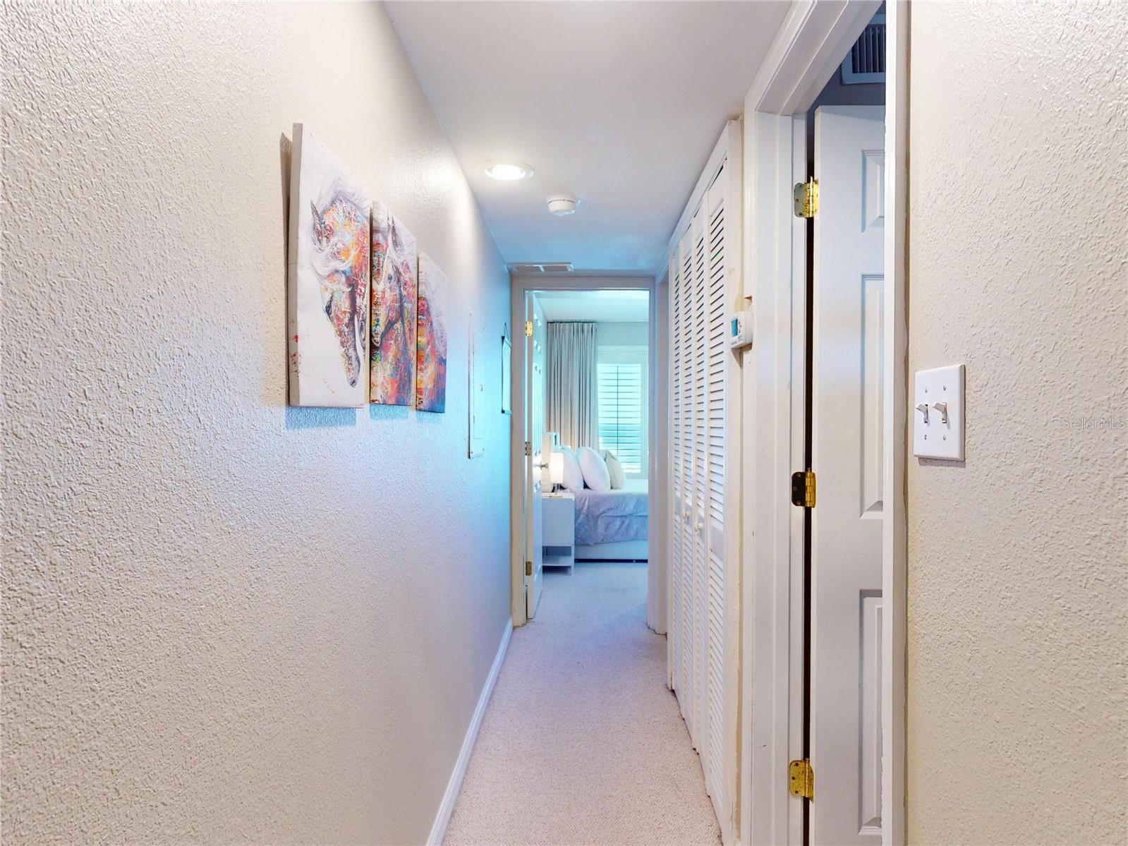 Image 40 of 48 For 4849 Saxon Drive C208