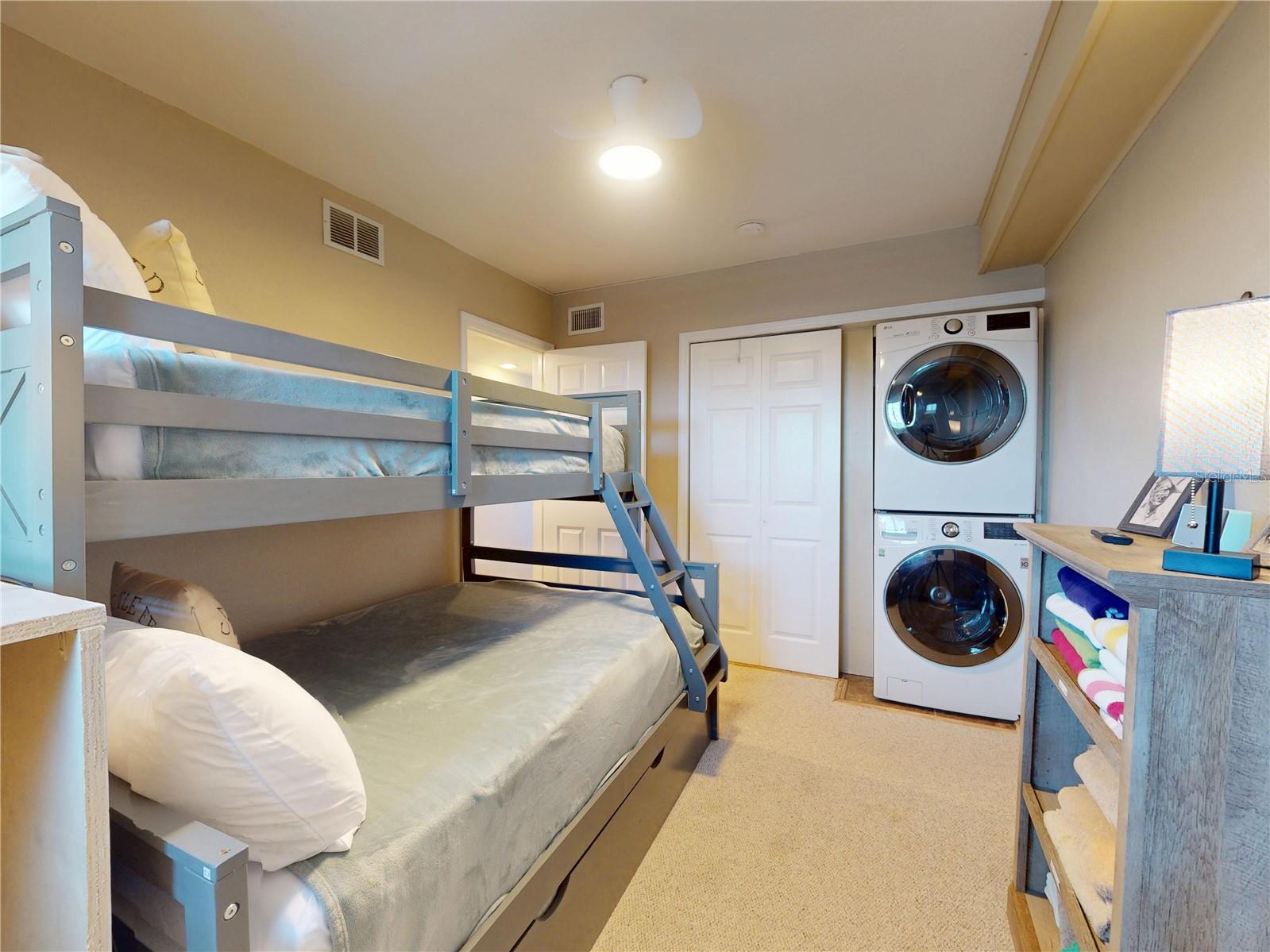 Image 42 of 48 For 4849 Saxon Drive C208