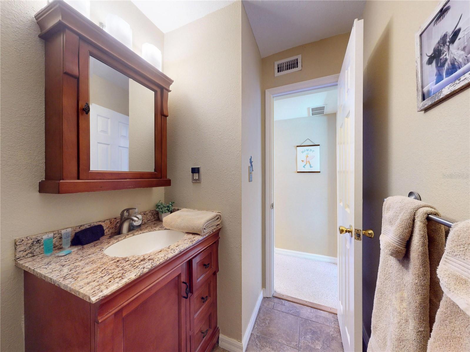 Image 44 of 48 For 4849 Saxon Drive C208