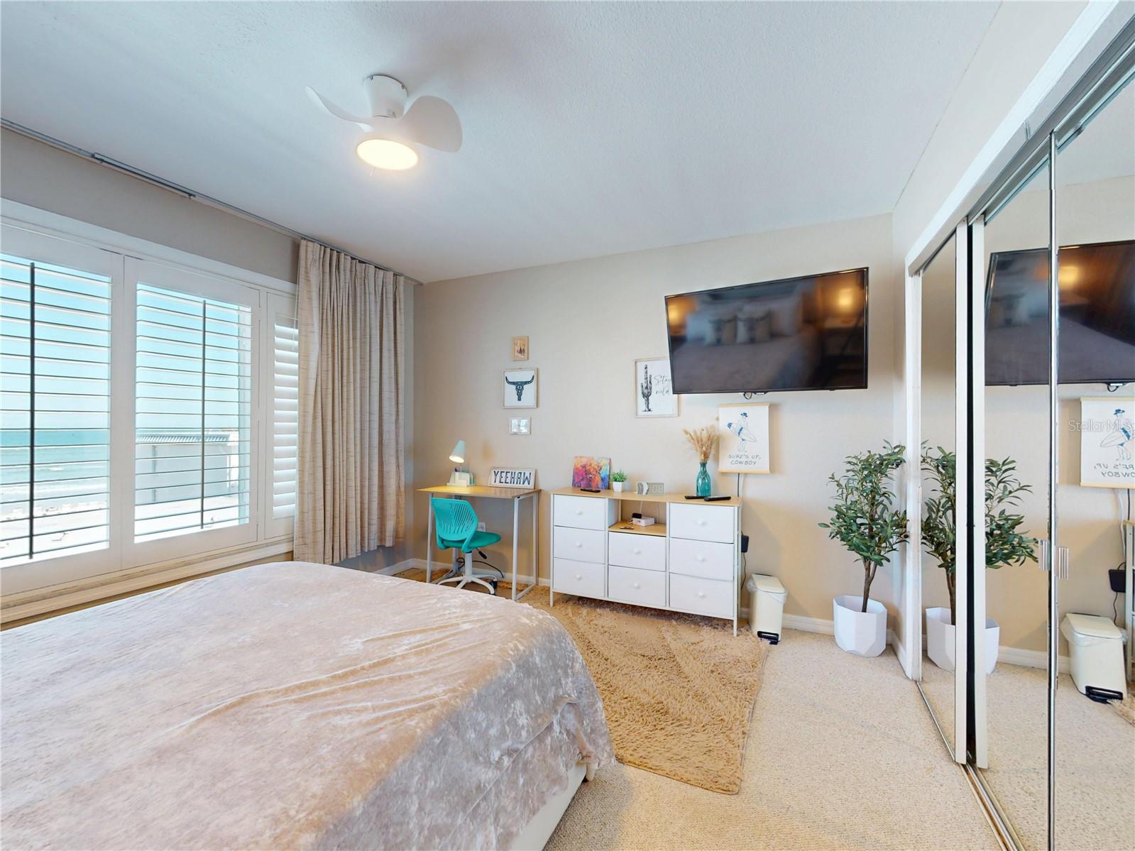 Image 45 of 48 For 4849 Saxon Drive C208