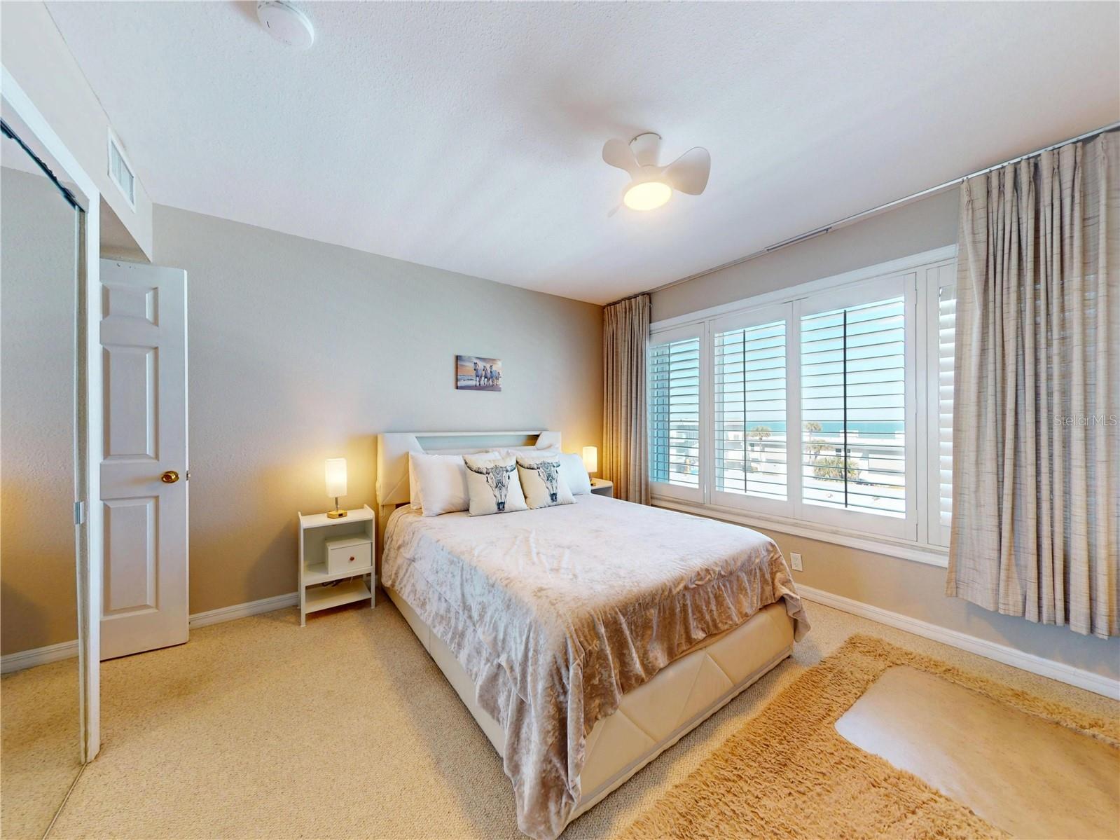 Image 46 of 48 For 4849 Saxon Drive C208