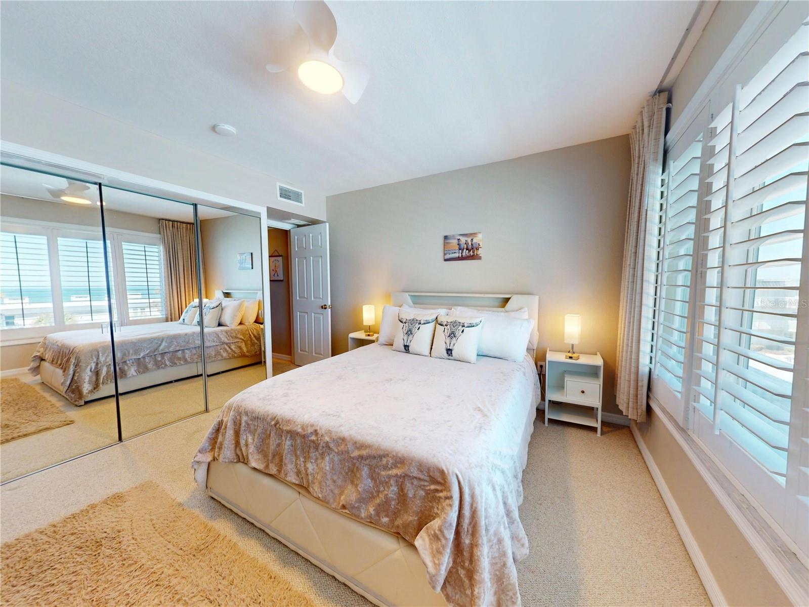 Image 47 of 48 For 4849 Saxon Drive C208