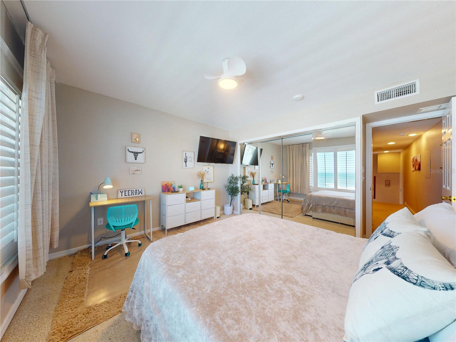 Image 48 of 48 For 4849 Saxon Drive C208