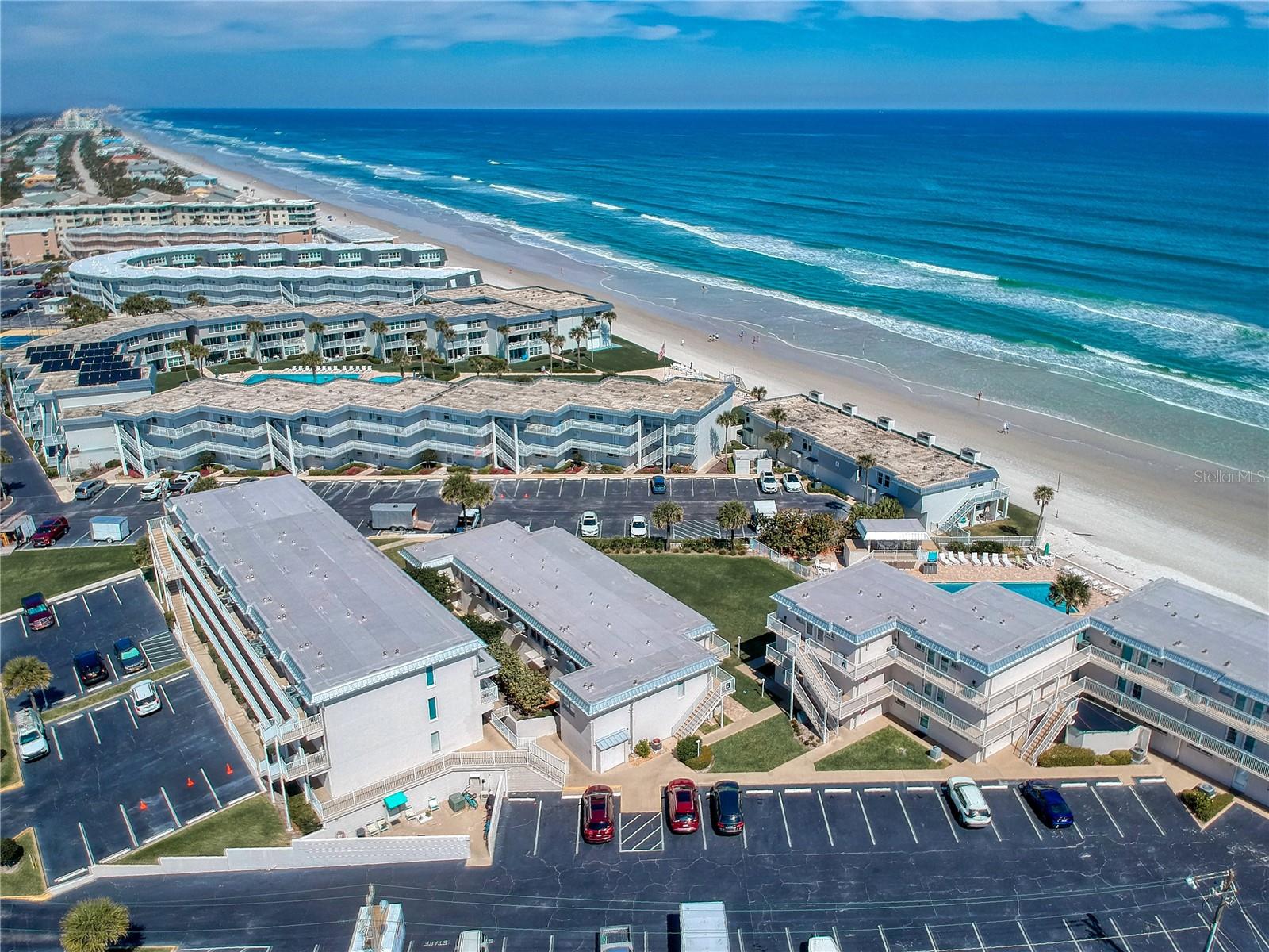 Image 5 of 48 For 4849 Saxon Drive C208