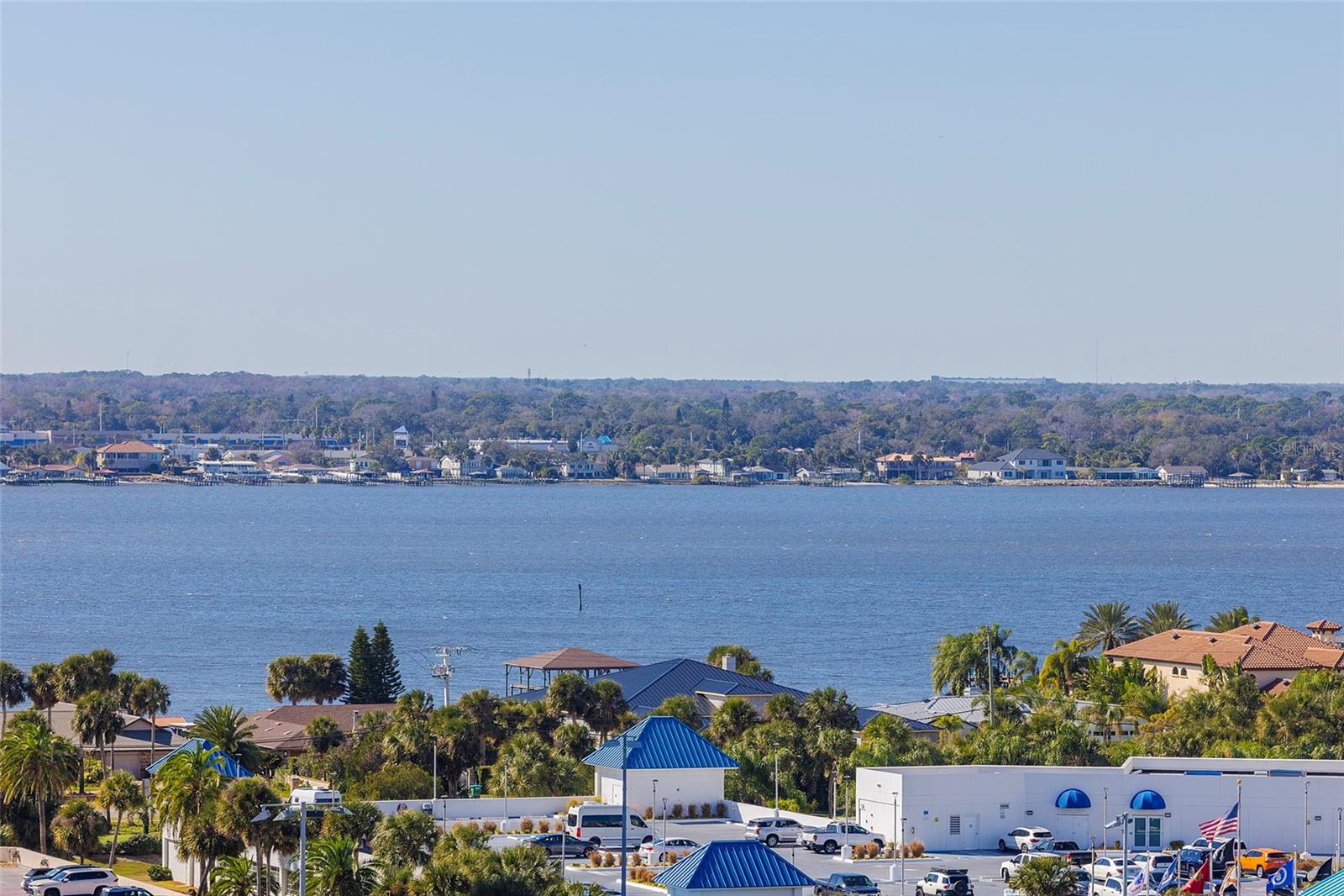 Image 13 of 36 For 3023 Atlantic Avenue 1104