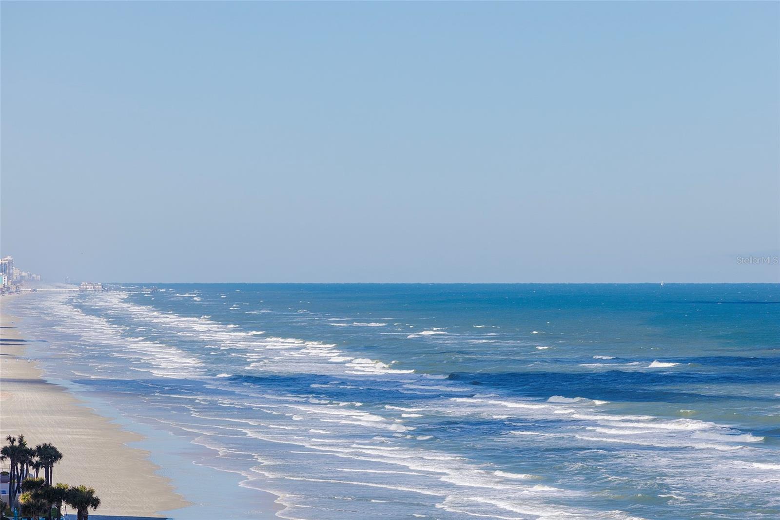 Image 14 of 36 For 3023 Atlantic Avenue 1104