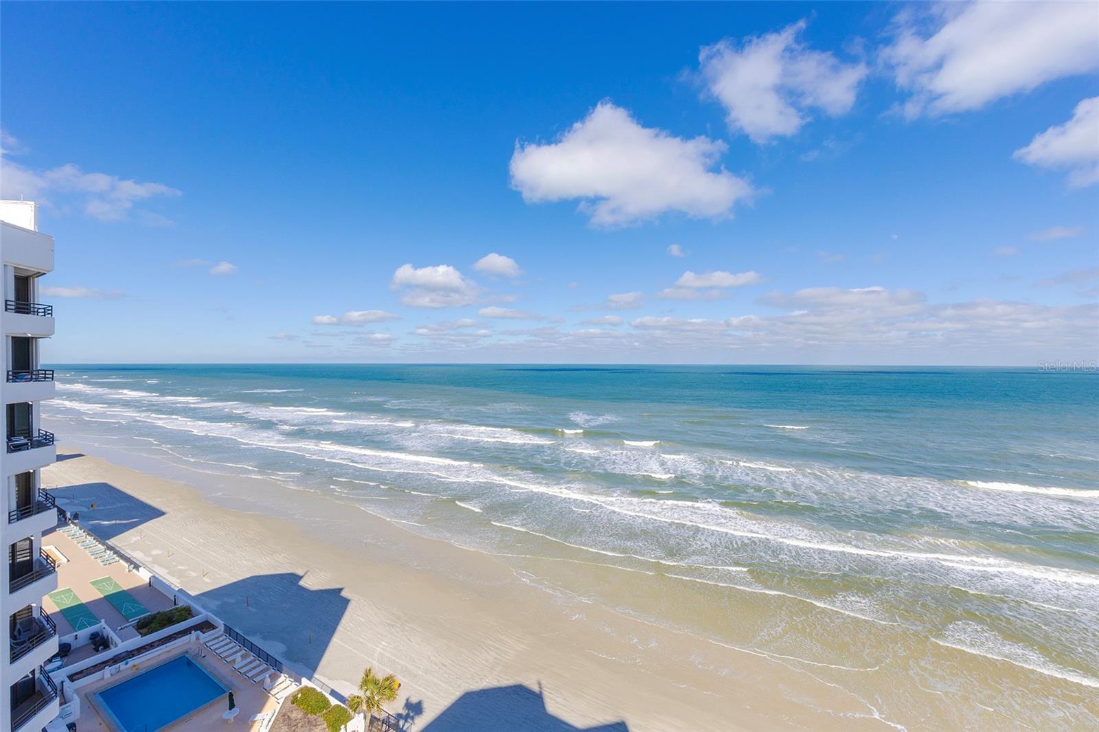 Image 15 of 36 For 3023 Atlantic Avenue 1104