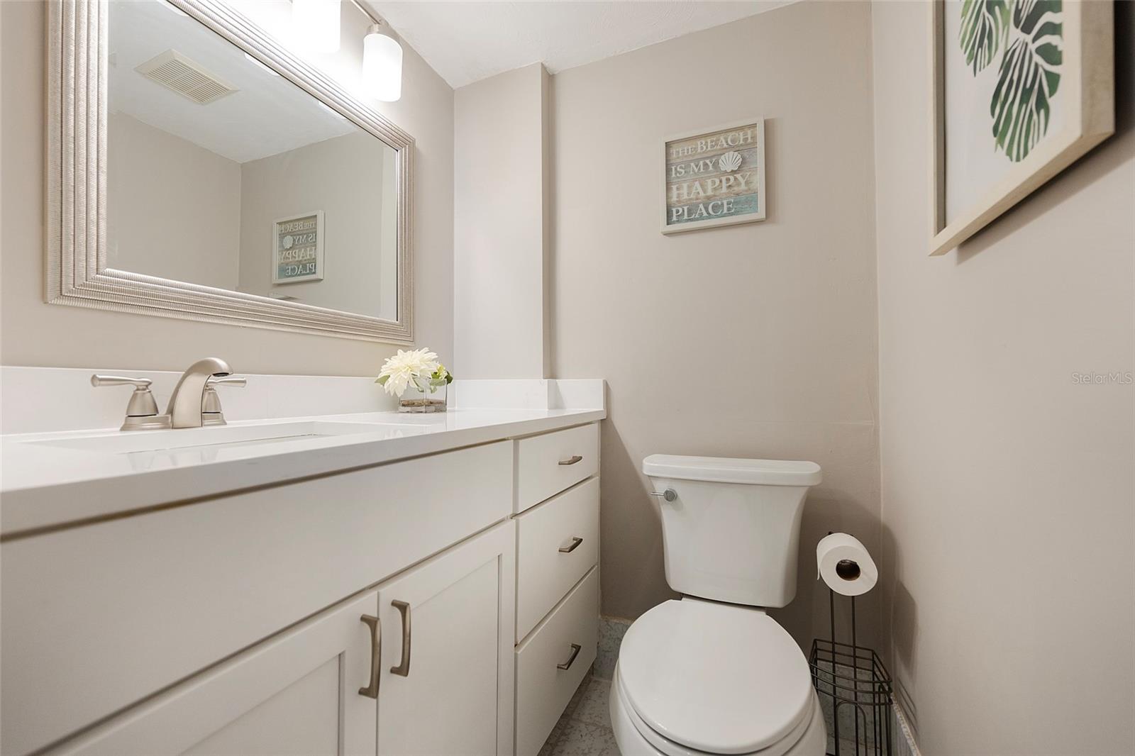 Image 16 of 36 For 3023 Atlantic Avenue 1104