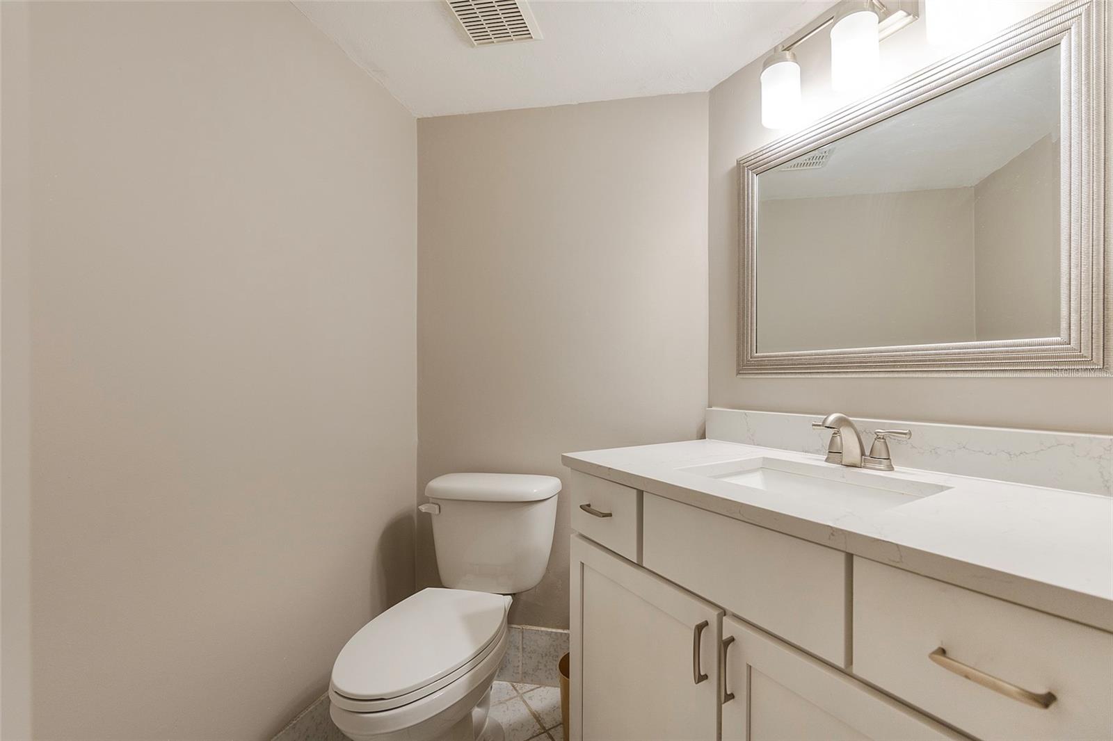 Image 17 of 36 For 3023 Atlantic Avenue 1104